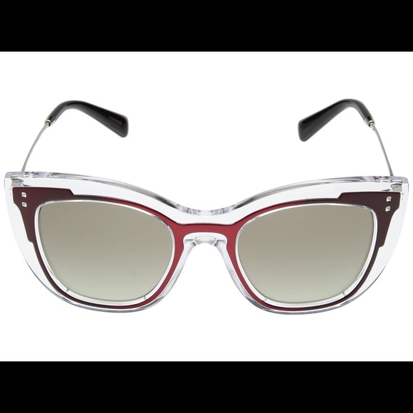Valentino Sunglasses VA4031